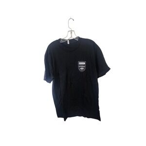 Dixxon Flannel‎ Co. Sturgis Motorcycle Rally Graphic T-Shirt